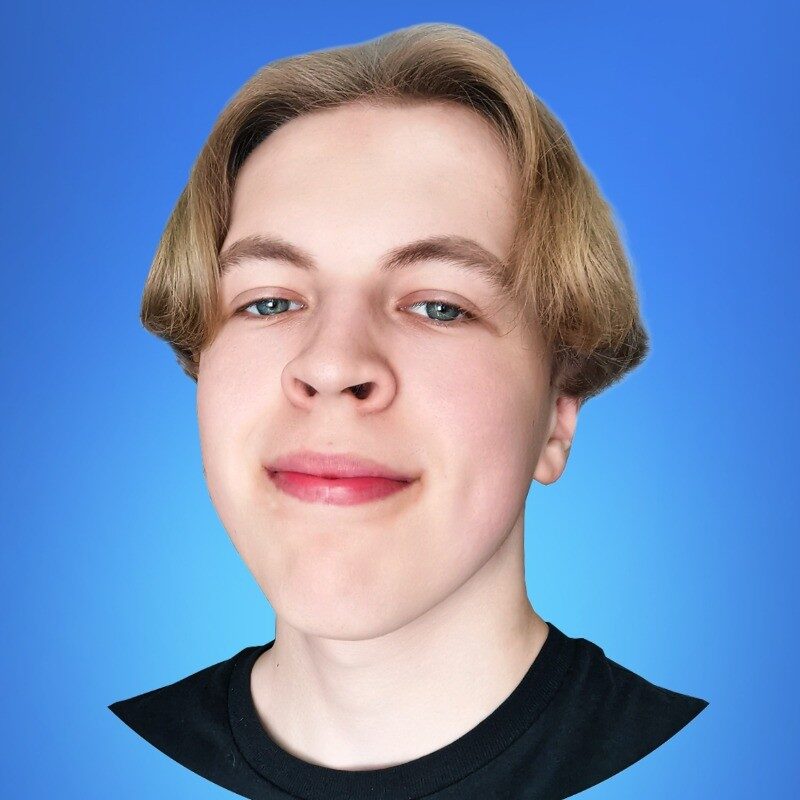 Filip Matuszewski