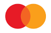 Bezpieczne płatności z mastercard
