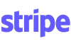 Bezpieczne płatności z stripe
