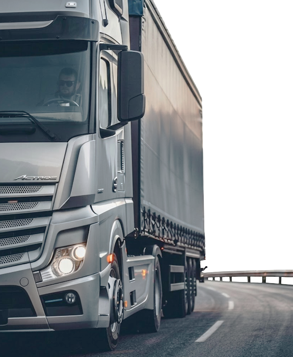 Ubezpieczenia dla firm transportowych