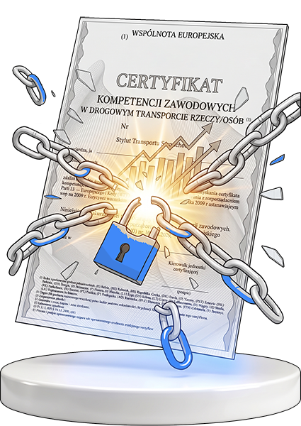 Kurs Jak użyczać i zarabiać na CKZ
