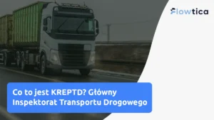 Co to jest kreptd?