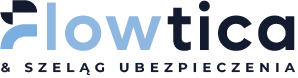 flowtica-logo-ubezpieczenia